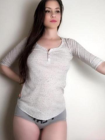 Каролина