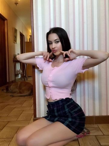 Риана